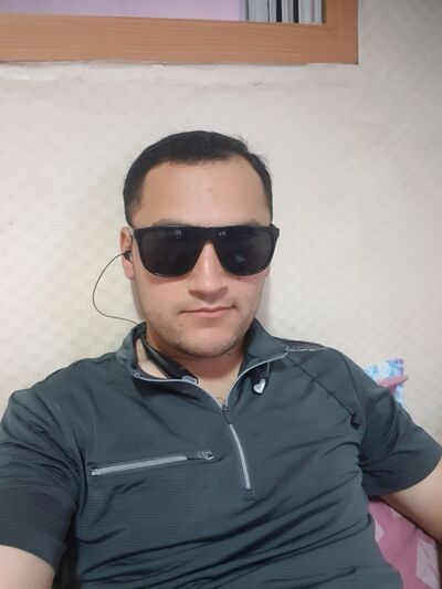  Hwawon,   Roma, 30 ,   ,   