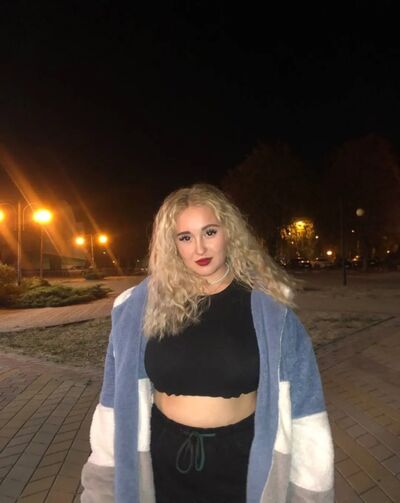  ,   , 19 ,   