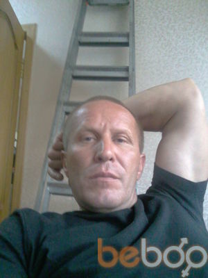 ���������� ������, ���� ������� ���������, 63 ����, ������������ ��� ������, ����� � ���������, c�������� ���������