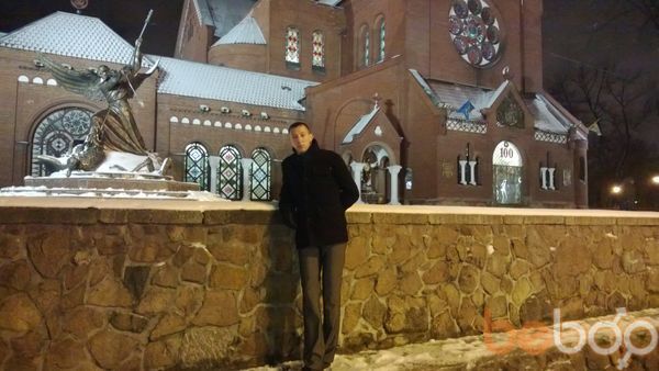 ���������� �����, ���� ������� Sasha, 41 ���, ������������ ��� ������, ����� � ���������, c�������� ���������