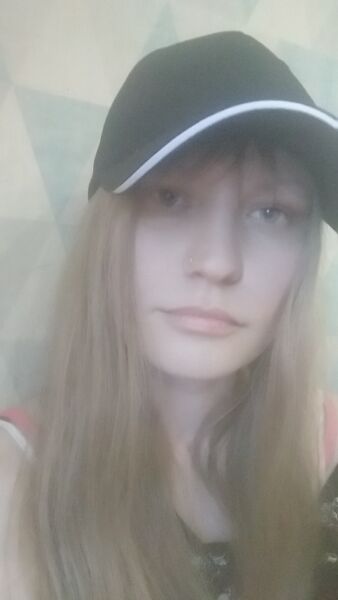  -,   , 37 ,   ,   , c , 