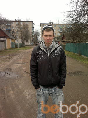  2322018  Kirill, 32 ,    