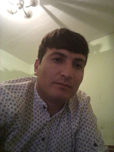  ,   904010909, 37 ,   ,   , c 