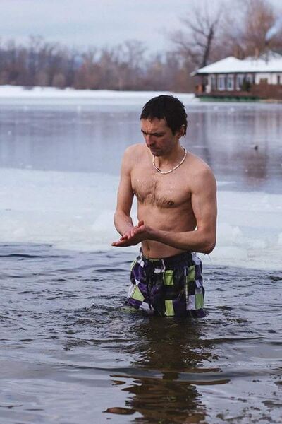  ,   Sasha, 47 ,   