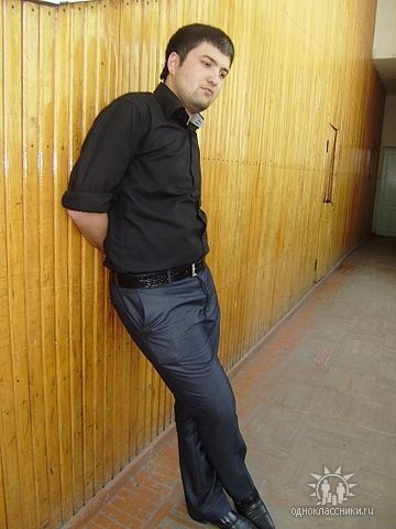  ,   , 36 ,   ,   , c 