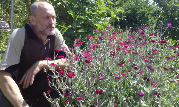  ,   Uriy, 63 ,     , c 