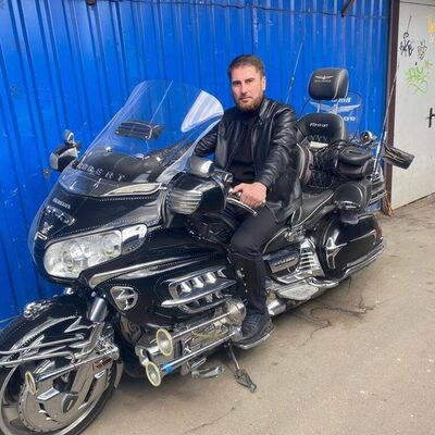  ,   RR, 40 ,   ,   , c 