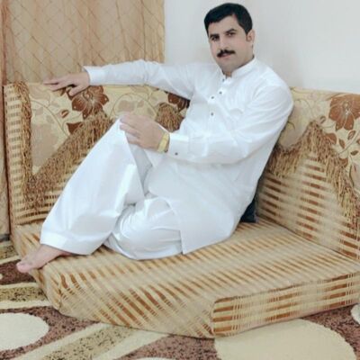  Al Jubayl,   Anaim, 31 ,   ,   