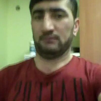  -,   , 37 ,   ,   