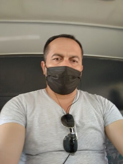  ,   Zaur, 51 ,   ,   , c 