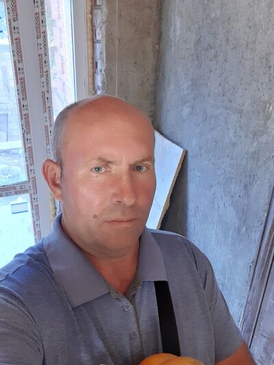  ,   , 57 ,     , c 