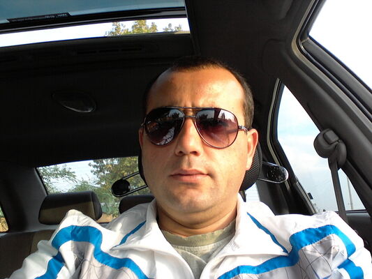  ,   , 45 ,   ,   , c 