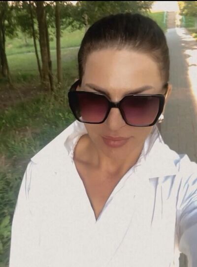  ,   NATALLIA, 39 ,   ,   , c 
