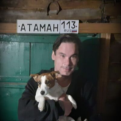  ,   , 44 ,   ,   , c 