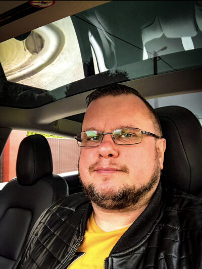  ,   , 44 ,   ,   