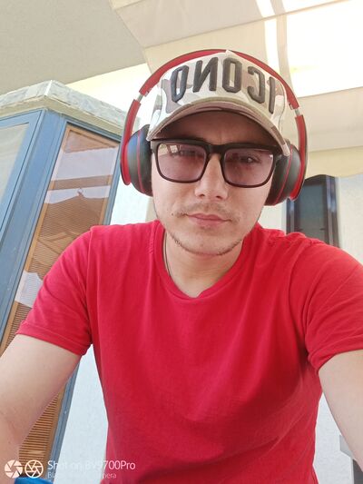  Ashqelon,   , 31 ,   ,   