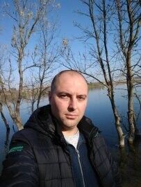  ,   , 37 ,   