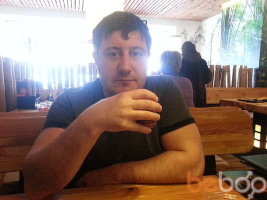  ,   Artem, 50 ,   ,   , c 