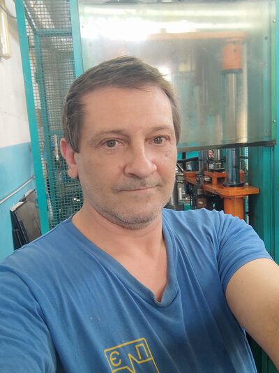  ,   , 46 ,   c 
