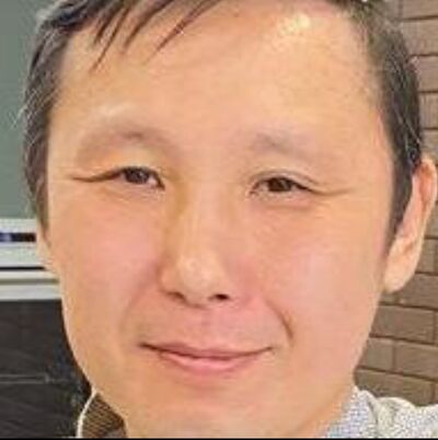  ,   , 35 ,   ,   , 