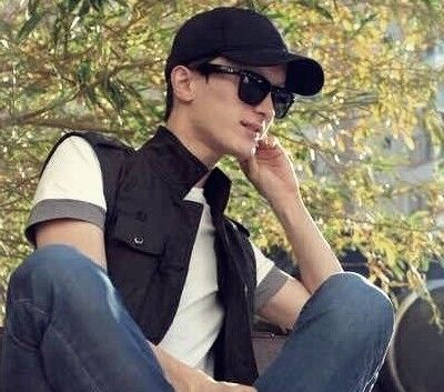  ,   Dastan, 37 ,   