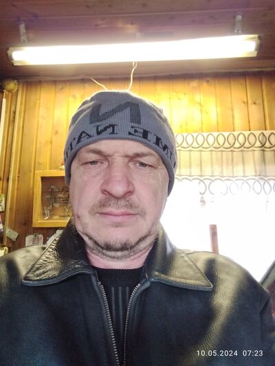  -,   , 51 ,   c , 