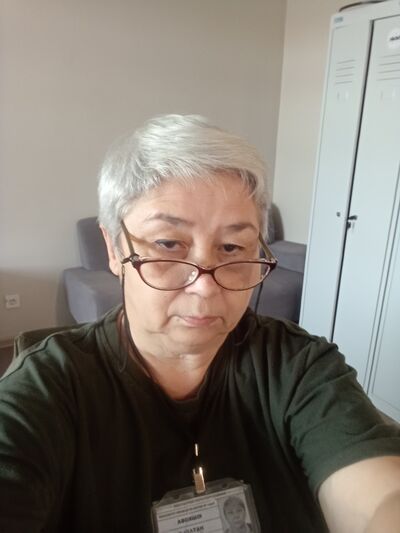  ,   , 54 ,   c , 