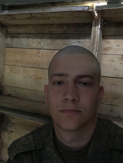  ,   , 31 ,   ,   , 