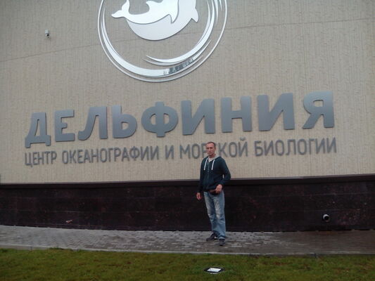  ,   , 56 ,   ,   , c , 