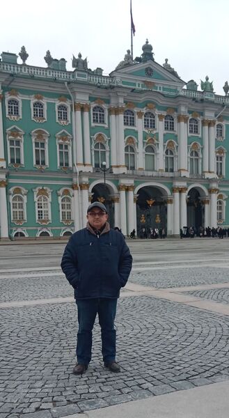  -,   Ivan, 56 ,   