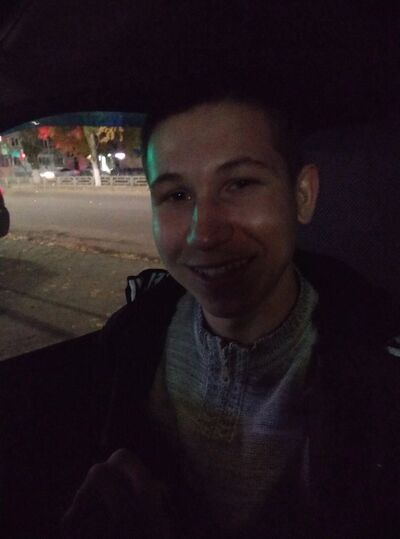 ,   , 27 ,   ,   , 