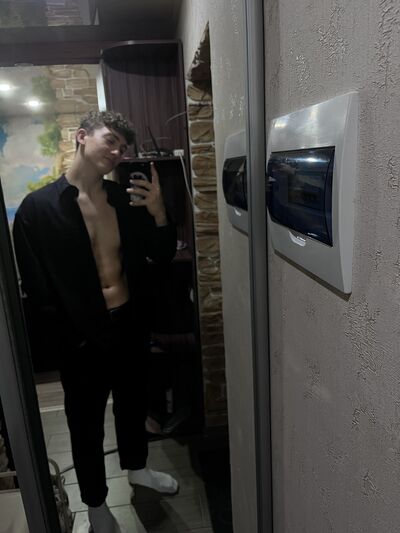  ,   , 21 ,   ,   