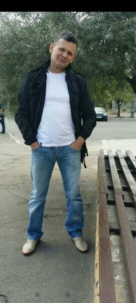  ,   , 60 ,     , c , 