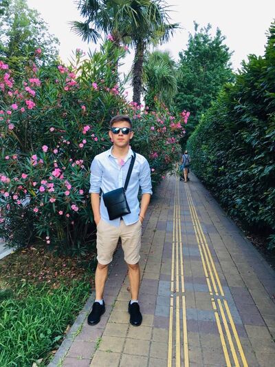  New York City,   , 25 ,   ,   