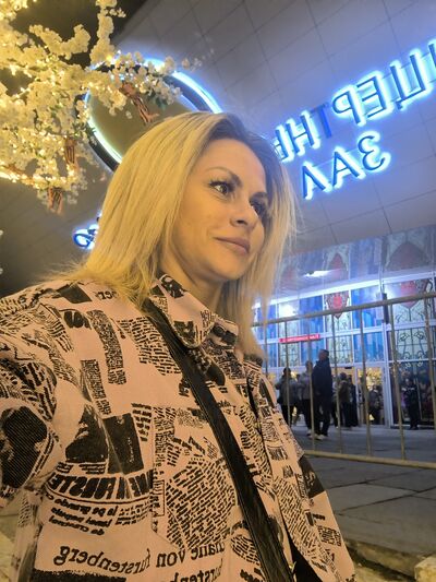  ,   , 48 ,     , c 