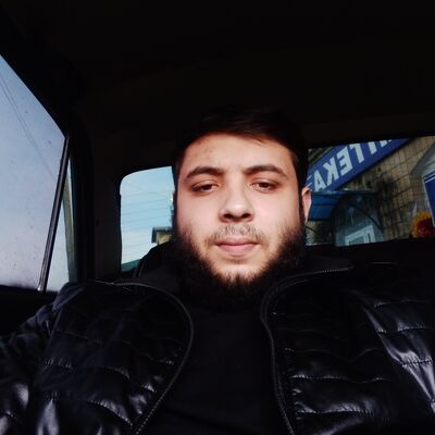  ,   Kolya, 25 ,   ,   