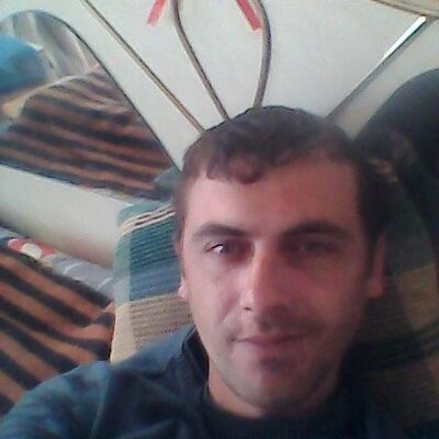  ,   , 37 ,   ,   , c 