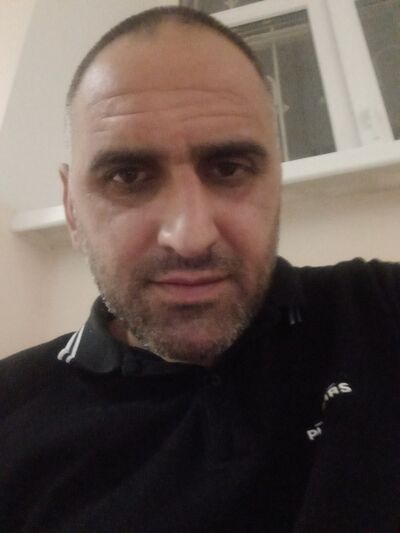 --,   , 45 ,   ,   
