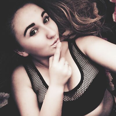  ,   Maria, 29 ,   ,   , c 