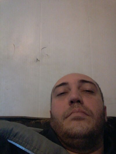  ,   , 39 ,   ,   , c 