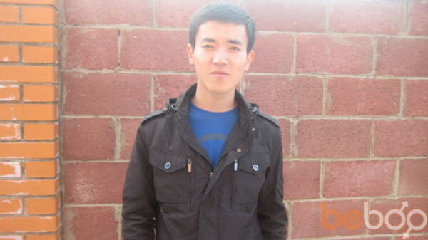  ,   Ashina_kz, 33 ,   ,   , c , 