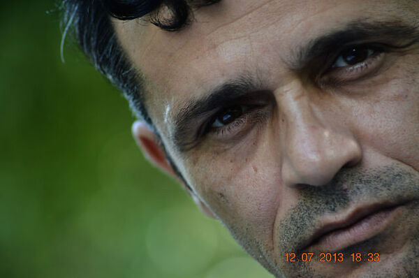  ,   Oruc, 53 ,   