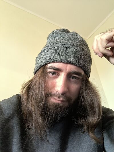  ,   , 31 ,   ,   , 