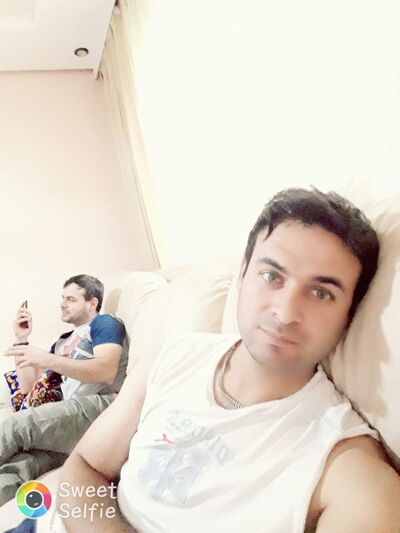  ,   , 38 ,   ,   , 