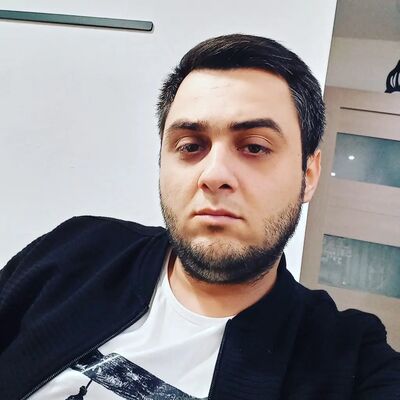  ,   , 32 ,   ,   