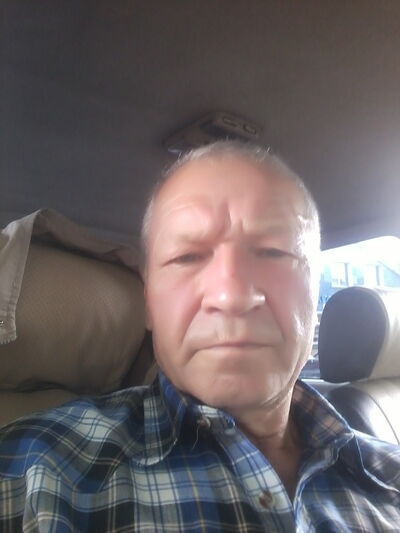  ,   , 71 ,   