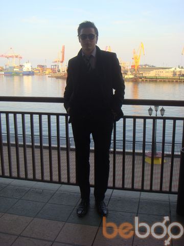  ,   Allfred, 39 ,   