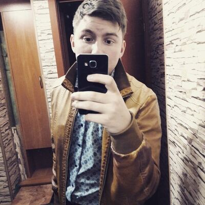  ,   , 32 ,     , c 