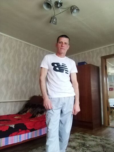  ,   , 51 ,     , c , 