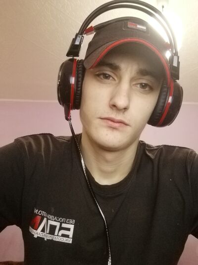  ,   , 25 ,   
